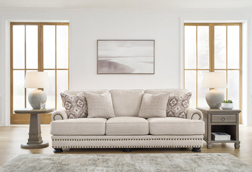 Merrimore Sofa Royal Furniture