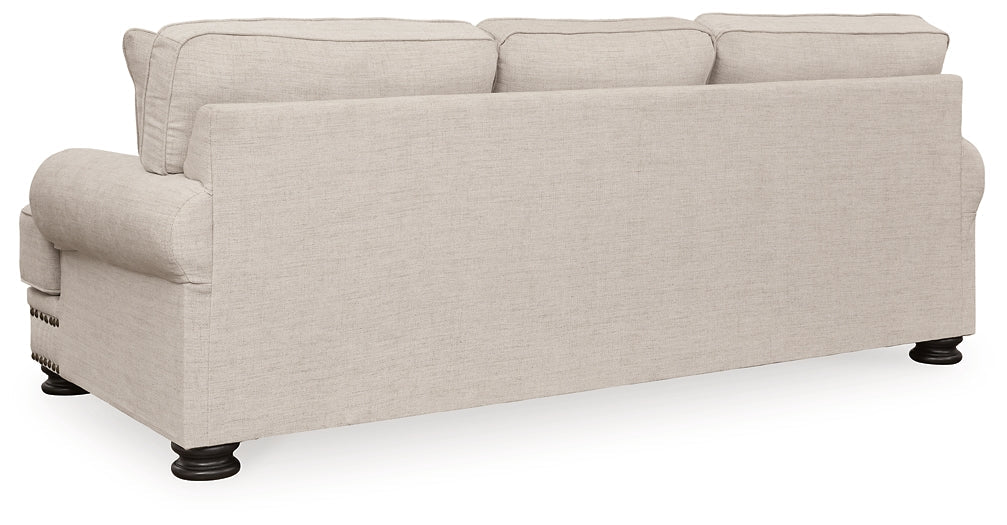 Merrimore Sofa Royal Furniture