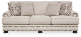 Merrimore Sofa Royal Furniture