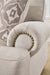 Merrimore Sofa Royal Furniture