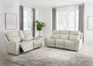 Mindanao Sofa and Loveseat Royal Furniture