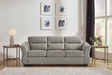 Miravel Sofa Royal Furniture