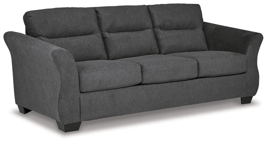 Miravel Sofa Royal Furniture