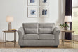 Miravel Sofa and Loveseat Royal Furniture