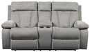 Mitchiner Sofa, Loveseat and Recliner Royal Furniture