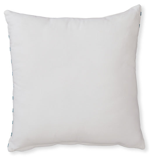 Monique Pillow Royal Furniture