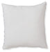 Monique Pillow Royal Furniture