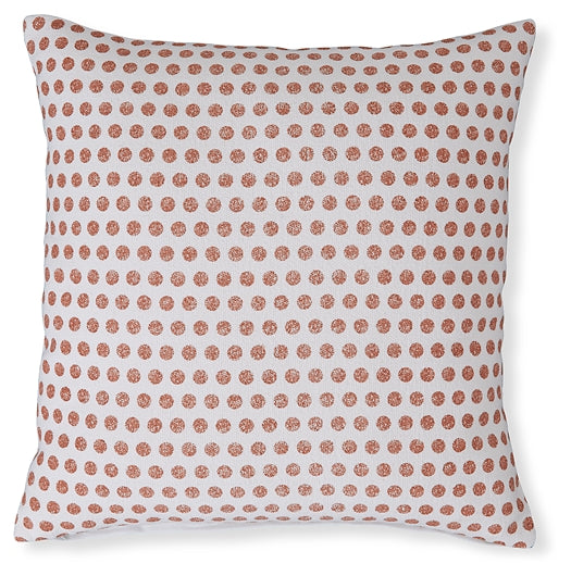 Monique Pillow Royal Furniture