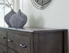 Montillan Dresser Royal Furniture