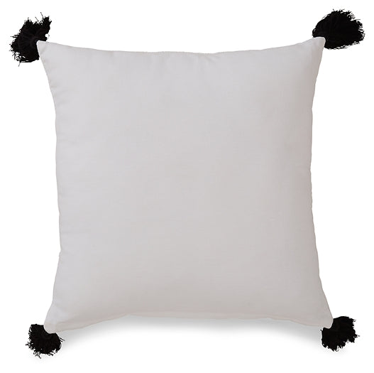 Mudderly Pillow Royal Furniture