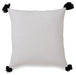 Mudderly Pillow Royal Furniture