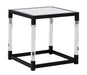 Nallynx 2 End Tables Royal Furniture