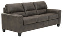 Navi Sofa and Loveseat Royal Furniture