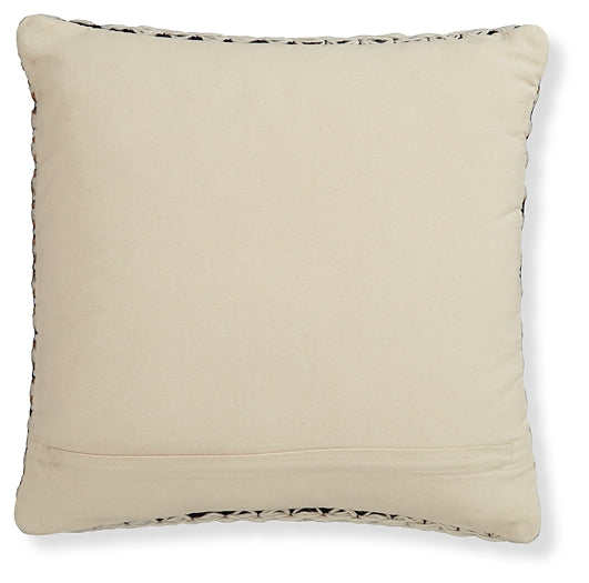 Nealington Pillow Royal Furniture