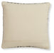 Nealington Pillow Royal Furniture