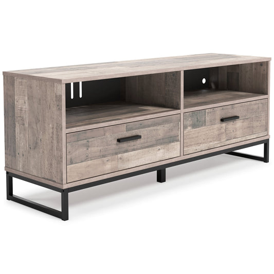 Neilsville Medium TV Stand Royal Furniture