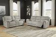 Next-Gen Gaucho Sofa, Loveseat and Recliner Royal Furniture