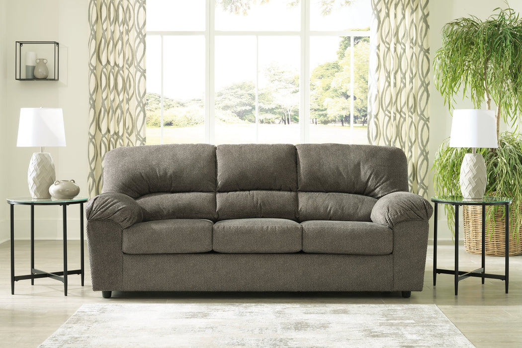 Norlou Sofa Royal Furniture