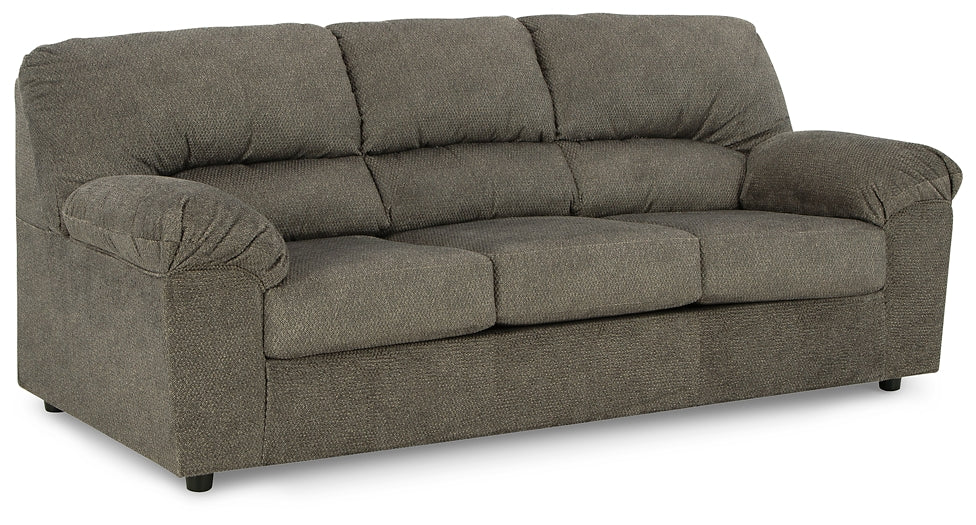 Norlou Sofa Royal Furniture