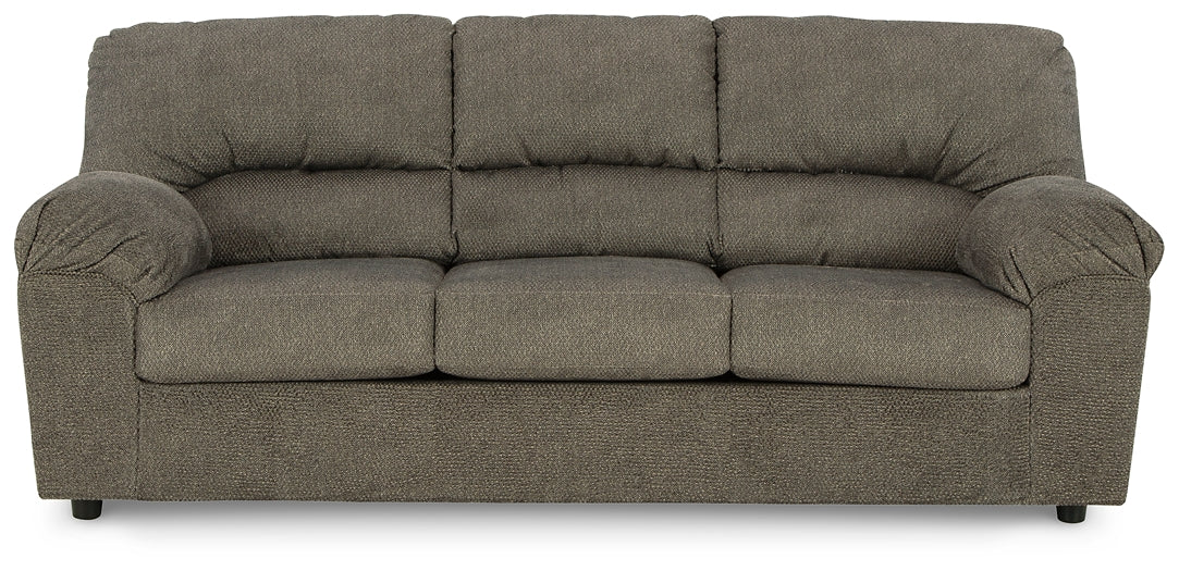 Norlou Sofa Royal Furniture