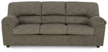 Norlou Sofa Royal Furniture