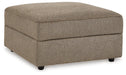 O'Phannon Ottoman With Storage Royal Furniture