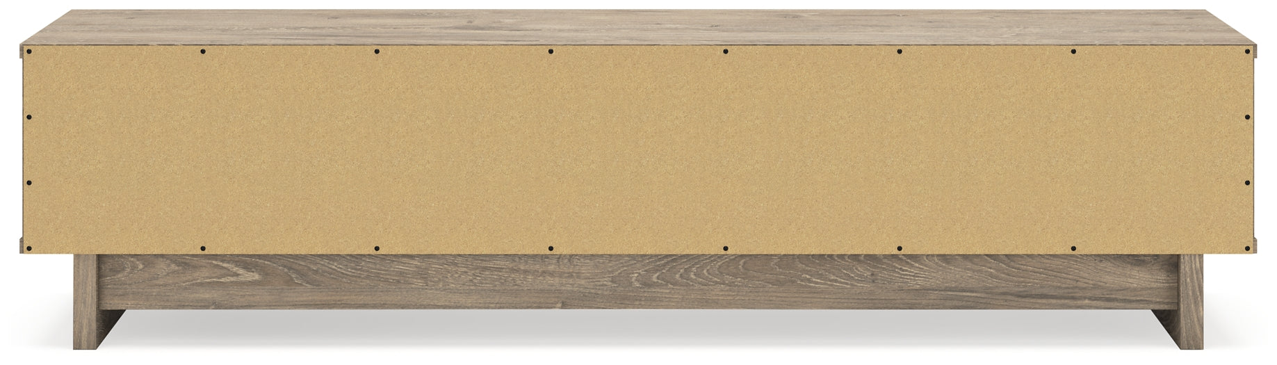 Oliah Storage Bench Royal Furniture