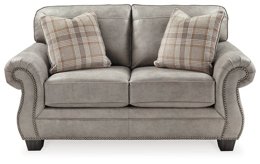 Olsberg Loveseat Royal Furniture