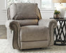 Olsberg Rocker Recliner Royal Furniture