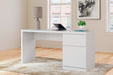 Onita Home Office Desk Royal Furniture