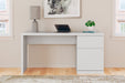 Onita Home Office Desk Royal Furniture