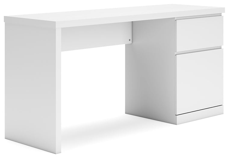 Onita Home Office Desk Royal Furniture