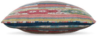 Orensburgh Pillow Royal Furniture