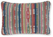 Orensburgh Pillow Royal Furniture