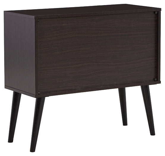 Orinfield Accent Cabinet Royal Furniture