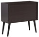 Orinfield Accent Cabinet Royal Furniture