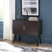 Orinfield Accent Cabinet Royal Furniture