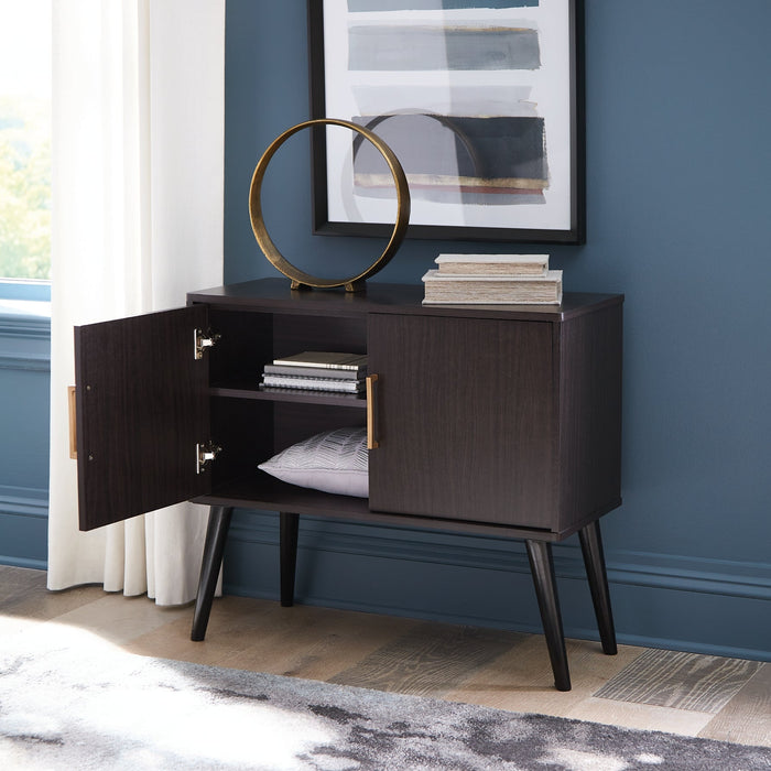 Orinfield Accent Cabinet Royal Furniture