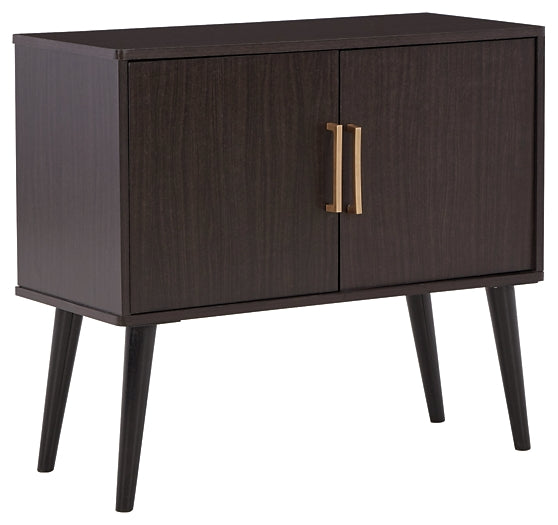 Orinfield Accent Cabinet Royal Furniture