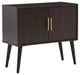 Orinfield Accent Cabinet Royal Furniture