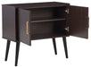 Orinfield Accent Cabinet Royal Furniture