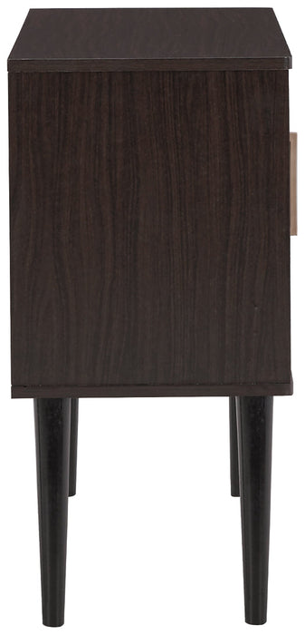 Orinfield Accent Cabinet Royal Furniture