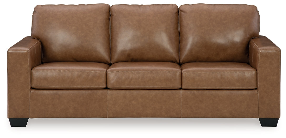 Bolsena Sofa