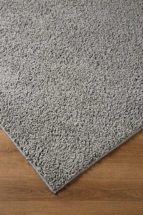 Caci Medium Rug